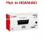 Mực In Hoàn Hảo – Công Ty TNHH Sản Xuất Thương Mại Và Dịch Vụ Hoàn Hảo