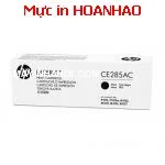 Mực In Hoàn Hảo – Công Ty TNHH Sản Xuất Thương Mại Và Dịch Vụ Hoàn Hảo