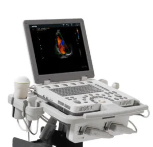 Công Ty TNHH Medison Việt Nam