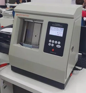 Công Ty CP Thiết Bị Ngân Hàng Và Máy Văn Phòng Hà Nội