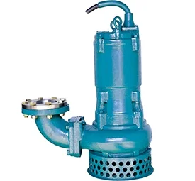Công Ty TNHH Công Nghiệp Thương Mại Và Sản Xuất Đại Phong