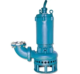 Công Ty TNHH Công Nghiệp Thương Mại Và Sản Xuất Đại Phong