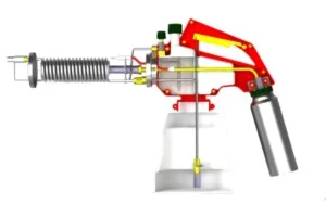 Công Ty TNHH Trừ Mối Và Khử Trùng Viễn Đông