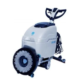 Công Ty Cổ Phần Đầu Tư Và Dịch Vụ Gia Hân