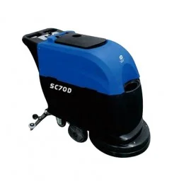 Công Ty Cổ Phần Đầu Tư Và Dịch Vụ Gia Hân