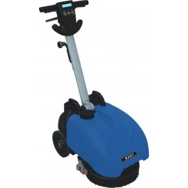 Công Ty Cổ Phần Đầu Tư Và Dịch Vụ Gia Hân