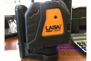 Công Ty TNHH Thiết Bị Trắc Địa Hoàng Quân