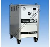 Công Ty TNHH Kỹ Thuật Công Nghệ Hoàn Cầu