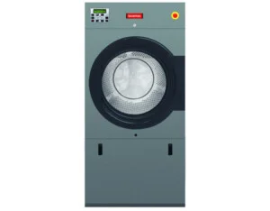 Công Ty Cổ Phần Quốc Tế Bảo Thạch