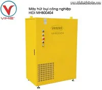 Công Ty CP Kỹ Thuật Thiết Bị Việt Mỹ