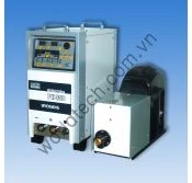 Công Ty TNHH Kỹ Thuật Công Nghệ Hoàn Cầu