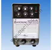 Công Ty TNHH Kỹ Thuật Công Nghệ Hoàn Cầu
