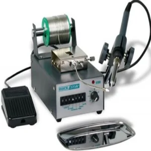 Thiết Bị Hàn JIT – Công Ty TNHH Kỹ Thuật JIT – Việt Nam