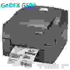 Công Ty TNHH Tihon Biz