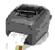 Công Ty Cổ Phần Thương Mại Dịch Vụ Tín Hòa