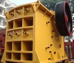 Công Ty TNHH Thiết Bị Máy Công Nghiệp Đông Phương