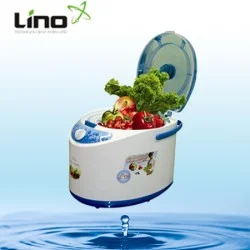 Công Ty Cổ Phần Kỹ Thương An Đạt Phát