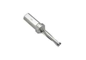 Công Ty TNHH Cheefast Việt Nam