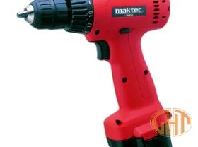 Công Ty Cổ Phần Kỹ Thuật Xây Dựng Thương Mại Gia Hưng Thịnh