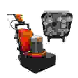 Công Ty Cổ Phần Đầu Tư Và Dịch Vụ Gia Hân