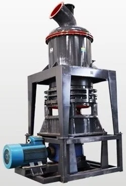 Công Ty TNHH Thiết Bị Máy Công Nghiệp Đông Phương