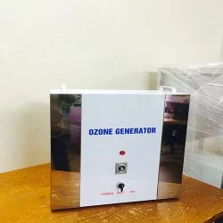 Công Ty Cổ Phần Kỹ Thương An Đạt Phát