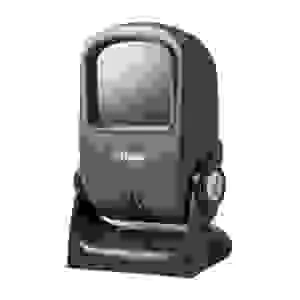 Công Ty TNHH TM DV Công Nghệ Và Mã Vạch Quốc Khang