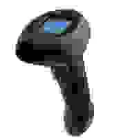 Công Ty Cổ Phần Thương Mại Dịch Vụ Tín Hòa