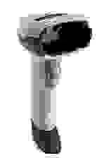 Công Ty Cổ Phần Thương Mại Dịch Vụ Tín Hòa