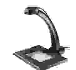 Công Ty Cổ Phần Thương Mại Dịch Vụ Tín Hòa