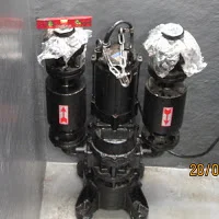 Công Ty TNHH Công Nghệ Kim Phát