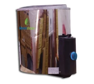 HOMESTEAM – Công Ty Cổ Phần Xuất Nhập Khẩu Minh Anh