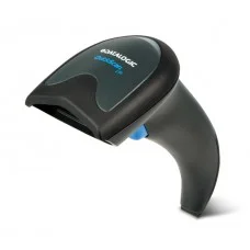 Công Ty TNHH Tihon Biz