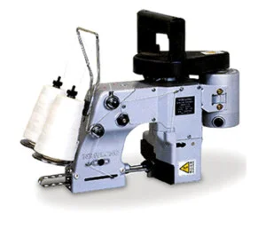 Công Ty TNHH Thương Mại Máy Công Nghiệp Quang Minh