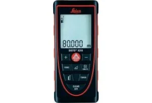 Công Ty TNHH Thiết Bị Trắc Địa Hoàng Quân