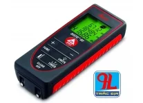 Công Ty Cổ Phần Trắc Địa Hải Ly