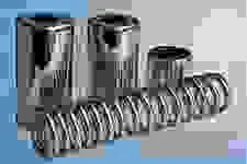 Công Ty TNHH Quốc Tế Hansei Vina