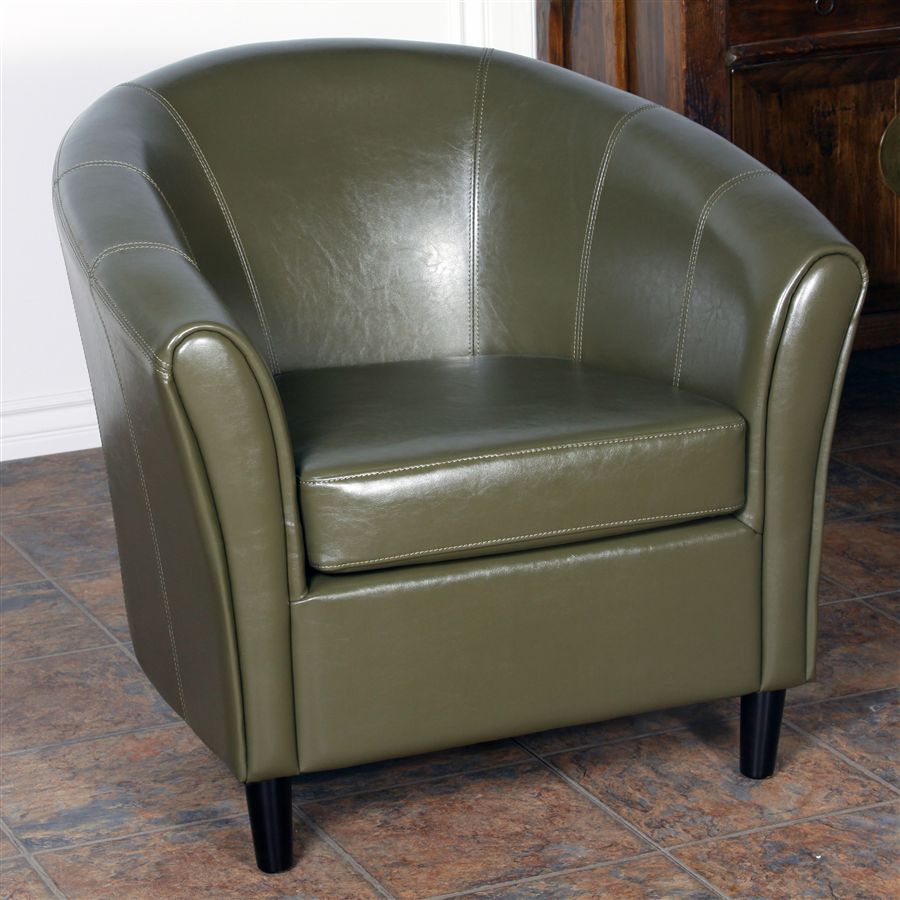 Công Ty TNHH Một Thành Viên Hoàng Khánh Ngọc