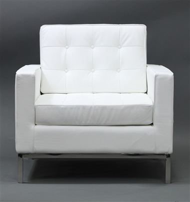 Công Ty TNHH Một Thành Viên Hoàng Khánh Ngọc