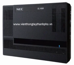 Viễn Thông Tây Thành Phố – Công Ty TNHH Đầu Tư Phát Triển Viễn Thông Tây Thành Phố