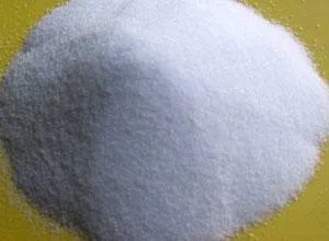 Công Ty TNHH Sản Xuất Thương Mại Dịch Vụ Lạc Phát