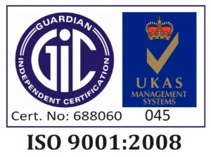 Công Ty TNHH Semivina