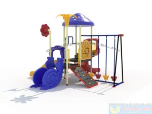 Công Ty Cổ Phần Công Nghiệp Và Thương Mại Hoàng Hà