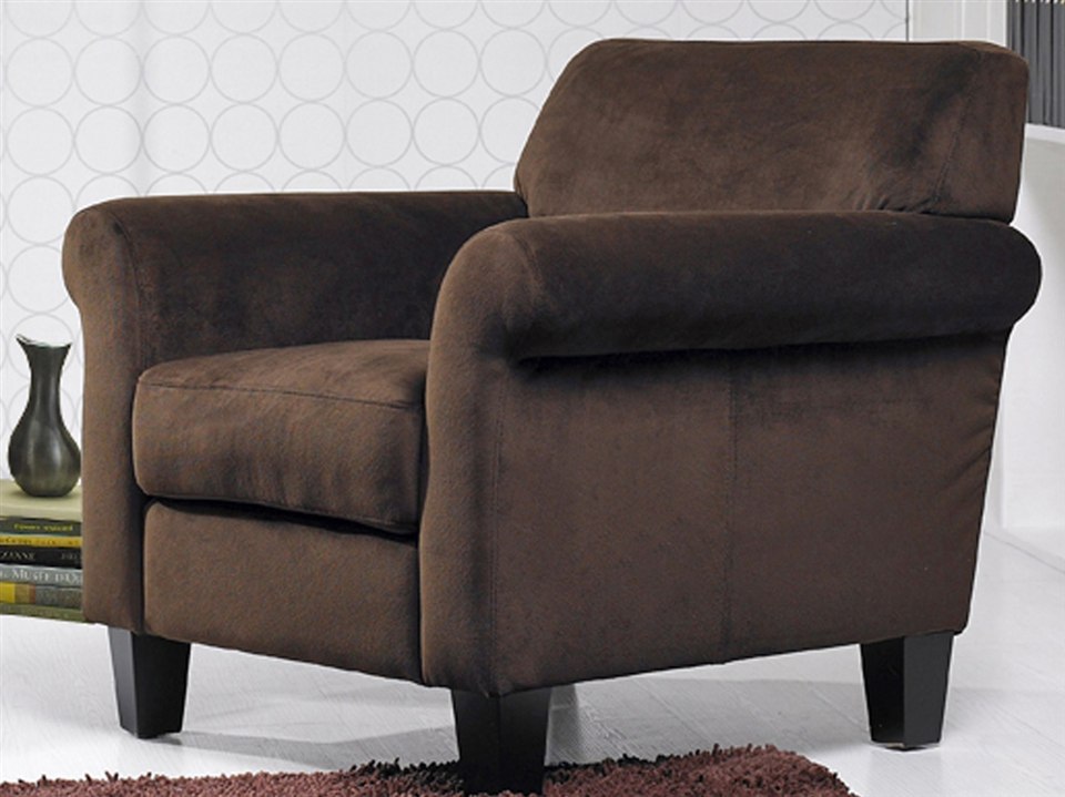 Công Ty TNHH Một Thành Viên Hoàng Khánh Ngọc