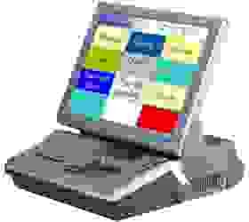 Công Ty TNHH Thương Mại Du Lịch  & Xây Dựng Lý Phú Vinh Tại Đà Nẵng