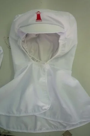 Công Ty TNHH Cung ứng Thiết Bị An Phát