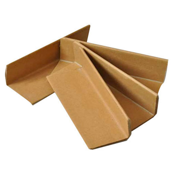 Thùng Carton An Nam Phát – Công Ty An Nam Phát