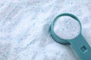 Phụ Gia Thực Phẩm Biozym – Công Ty TNHH Sản Xuất Và Dịch Vụ Biozym
