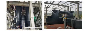 Công Ty Cổ Phần Dịch Vụ Ánh Dương