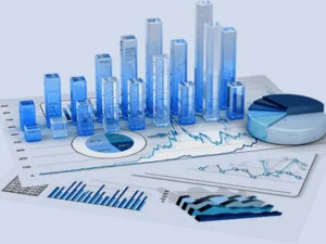 Công Ty TNHH Du Lịch, Quản Lý Khách Sạn Và Bất Động Sản VOH